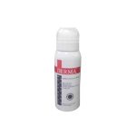 Derma Sunlock Spray SPF 50 Plus 80ml | Sun Protection