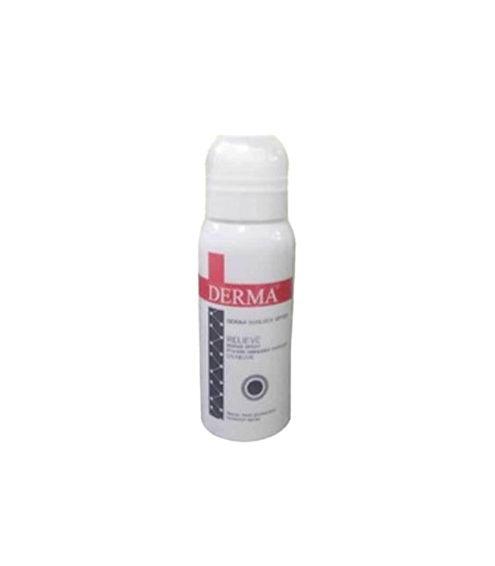 Derma-Sunlock-Spray-SPF-50-Plus-80ml Derma Sunlock Spray SPF 50 Plus 80ml | Sun Protection