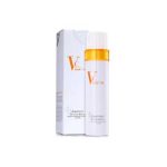Derma Vit C Serum 40ml