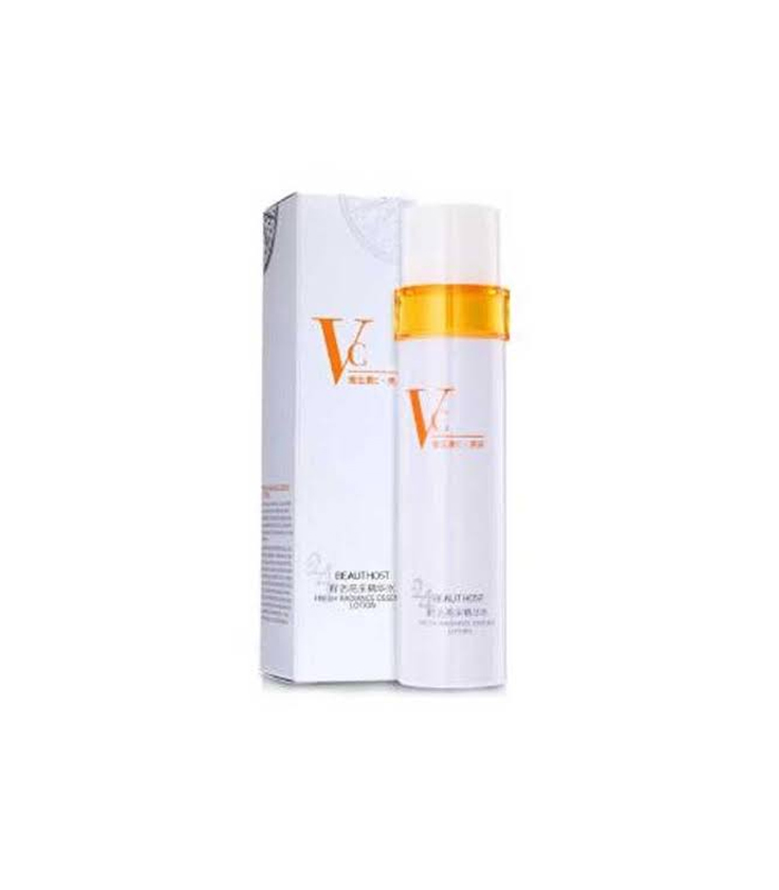 Derma Vit C Serum 40ml