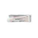 Dermaheel Cream 30gm