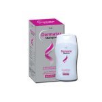 Dermater Shampoo 75ml