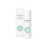 Dermavive Intimate Wash Daily Fresh Feminine Wash for Women 250ml