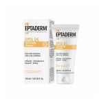 Epta Derma EPTA DS Shampoo 150ml | MetroBoxBD