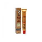 Eros Men Delay Cream 15gm