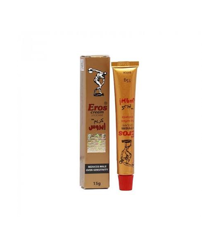 Eros-Men-Delay-Cream-15gm Eros Men Delay Cream 15gm