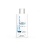 Fixderma FCL T Shampoo 200ml