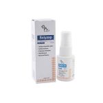Fixderma Salyzep Day Time Cream 20g