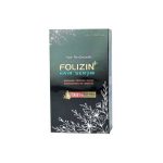 Folizin Hair Serum 100ml