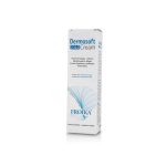 Froika Dermosoft Cold Cream 100ml