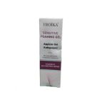 Froika Sensitive Foaming Gel 200ml