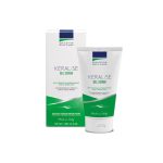 Galenia Skin Care Keralise Gel Scrub 125ml
