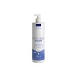 Galenia Skin Care Lipiol Base Body Cream 500ml