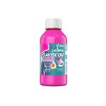Gaviscon Double Action Liquid Mint Flavor 300ml