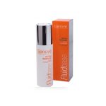 Genove Fluidbase Oil Free Facial Moisturizer 50ml