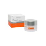 Genove Fluidbase Rederm Retinol + Vit. C Cream 30ml