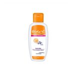 Gluta-C Intense Whitening Body Lotion 150ml