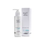 H2O Moisturising Body Lotion 100ml