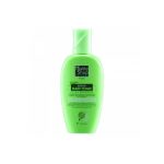 Healthy Shop Serum Hair Tonic 150ml