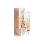 Konicare Bellycon Stretch Mark Cream 100gm