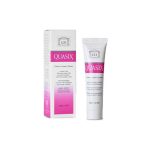 LSI QUASIX Cream Anti Redness 30gm