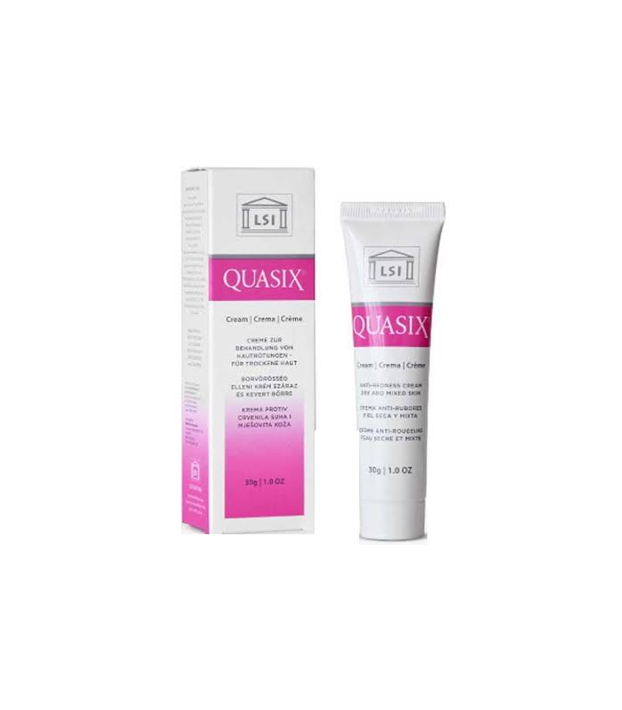 LSI-QUASIX-Cream-Anti-Redness-30gm LSI QUASIX Cream Anti Redness 30gm