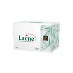 Lacne Bar