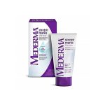 Mederma Stretch Marks Removal Gel 25gm