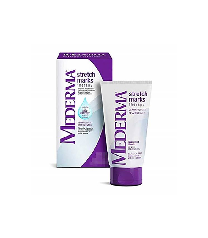Mederma Stretch Marks Removal Gel 25gm