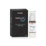MelLock Plus AHA + BHA + Vitamin C Peel Gel 15ml