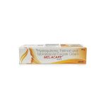 Melacare Cream 25gm