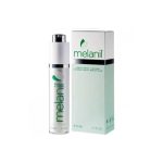 Melanil Cream 50ml