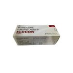 Mometasone Furoate Elocon Ointment 10gm