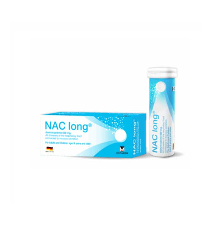 NAC-Long-Tablet-Treats-Bronchitis-10s NAC Long Tablet Treats Bronchitis 10s