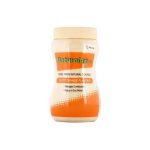 Naturolax A Isabgol Powder 300g