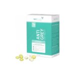 Neofollics Anti Grey Hair Tablets 60pcs