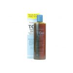 Neutrogena T/Gel Therapeutic Shampoo 250ml