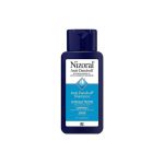 Nizoral Anti-Dandruff Ketoconazole Shampoo 200ml