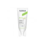 Noreva Exfoliac SPF 50 Plus Fluid