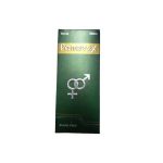 Panavex Sugar-Free Syrup 200ml (Paracetamol)