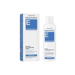 Pharmaceris Emotopic Everyday Bath Emulsion 200ml