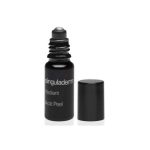 Primaderm Radiant Acid Peel Localized Anti Dark Spots 10ml