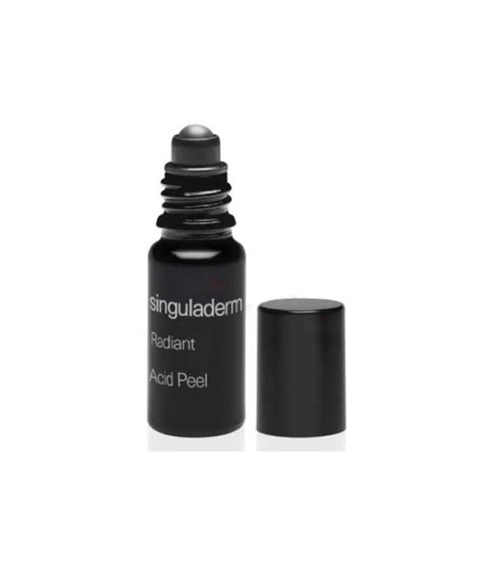 Primaderm-Radiant-Acid-Peel-Localized-Anti-Dark-Spots-10ml Primaderm Radiant Acid Peel Localized Anti Dark Spots 10ml