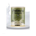 Protimeal Fit Enriched With Protein Isolate 400gm