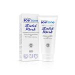 Provamed Scarzone Stretch Mark Cream 200ml
