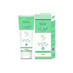 Revluk Gloluk Face Wash 100gm