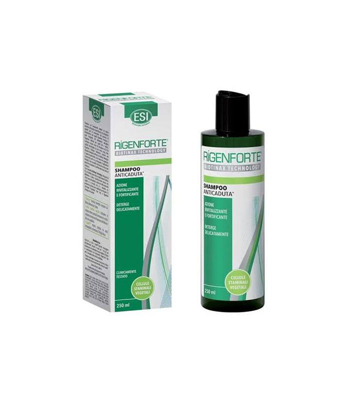 Rigenforte-Anti-Dandruff-Shampoo-250ml Rigenforte Anti Dandruff Shampoo 250ml