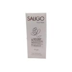 SALIGO Face Wash 70gm
