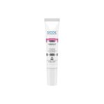SIODIL Eye Contour Gel All Skin Types 15ml