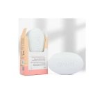 SKYA AMVEL pH Cleansing Syndet Bar 75gm